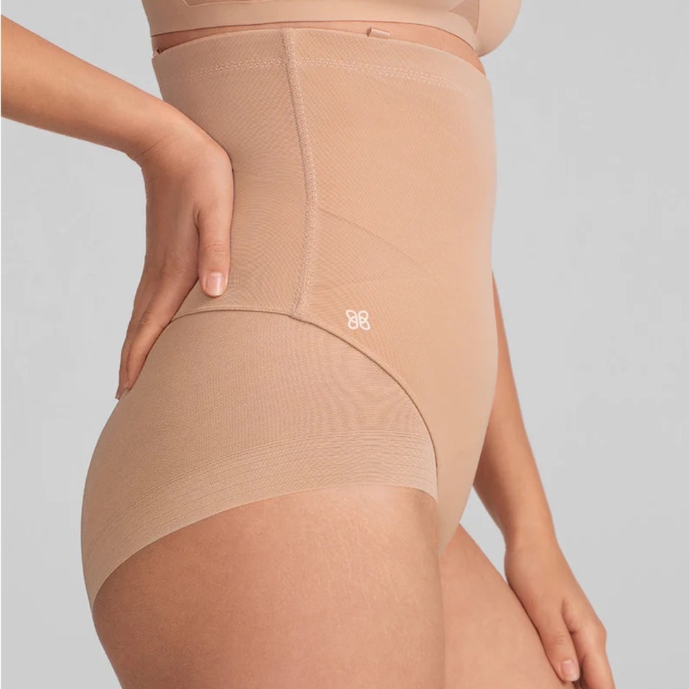 Honeylove super power brief